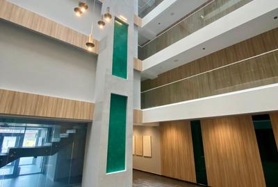 Apartament 2 camere,finisaje premium,complex ATRIUM PLAZZA,STB/Metrou,comision 0 - 19