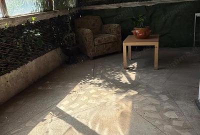 Eroii Revolutiei - Giurgiului - strada Ulmetului - casa singur curte - 12