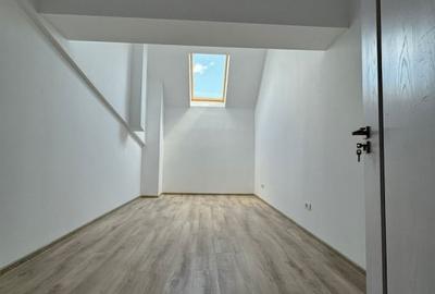 SENZATIONAL! Apartament 4 Camere Decomandate si Terasa  - Berceni - 7