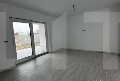 Casă cu 4 camere cu Teren 328 Mp în Peciu Nou - 7