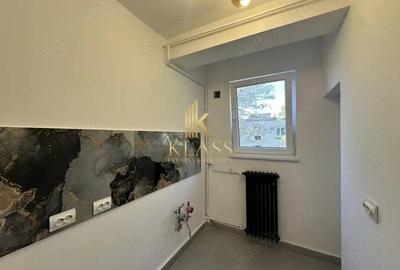 Apartament 2 camere | Floreasca - Compozitori - 3