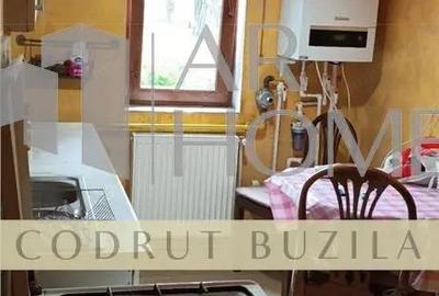 Inchiriere apartament 2 camere, Zona Nord, Ploiesti - 6