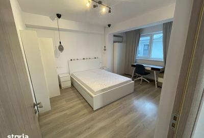 Casă cu 4 camere cu Teren 150 Mp în Ghencea - 5