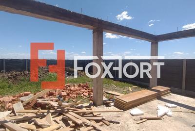 Duplex 5 camere, Sacalaz - Proiect deosebit - 14