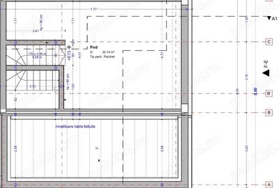 Casa de vanzare, direct de la constructor Casa de vanzare, direct de la constructor - 10