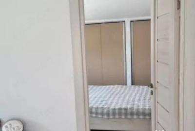 Casă cu 3 camere cu Teren 95 Mp în Democrației - 4