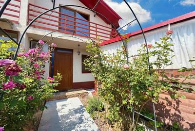 Casa dublex Mamaia Nord Casa dublex Mamaia Nord - 7