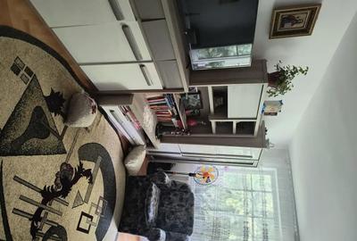 Apartament cu 2 camere decomandat în Sighișoara - 3