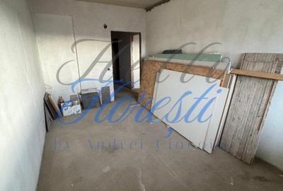 UNICAT, Apartament 6 camere 165mp, Zona Eroilor - 5