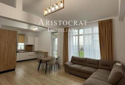 Inchirieri Case / Vile Ostratu - 12