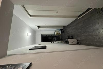 Ap 2 camere Gorjului, centrala, mutare imediata - 7