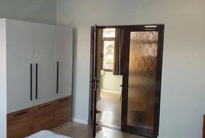 2 camere 60mp Strada Domneasca, Cetru - 5