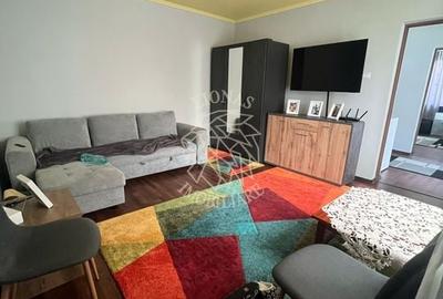 Casa 161 mp+anexa 67 mp-teren 848 mp-terasa-garaj-Someseni - 1