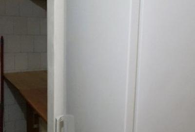 2 camere Sala Palatului mobilat - 4