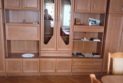 Apartament cu trei camere zona Balcescu - 4