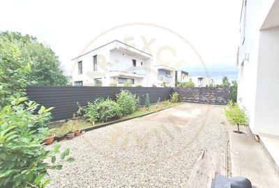 Casa Pitesti la cheie ,4 camere-Langa Pensiunea Cora - 12