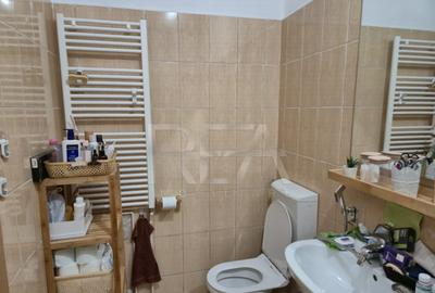 Apartament cu 3 camere de vanzare la 158000 ? cu 2 boxe ? - 8