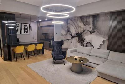 Apartament 2 camere I Aviatiei I I Premium Apartament 2 camere I Aviatiei I I Premium - 2