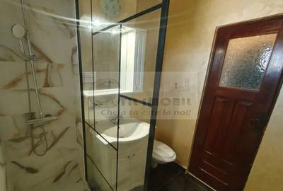 Apartament 3 cam decomandat - Canta - 120000 euro - 8