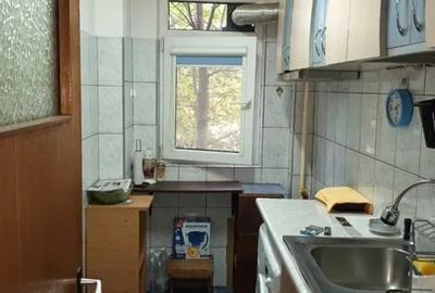 Inchiriere Apartament 2 Camere Petfriendly Piata Sudului - 4