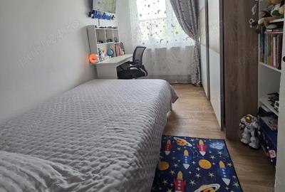 Apartament de inchiriat - 1
