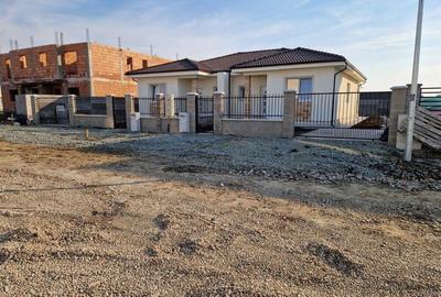 De vanzare duplex - 3
