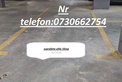 Apartament în Central - 2