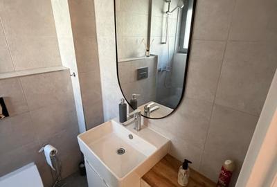 Casă cu 5 camere cu Canalizare în Pipera - 12