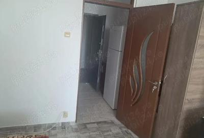 Garsonieră semidecomandată în Titan - 3