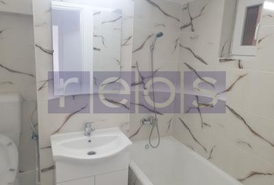 Apartament cu 3 camere decomandat în Obor - 3