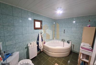 Casa individuala Rasnov Brasov - 9