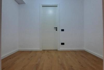 FARA COMISION CASA ELEGANTA 5 camere 3 bai 2 placi incalzire pardoseala - 45