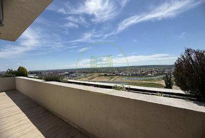Apartament cu 3 camere, mobilat în Craiovița Nouă - 8