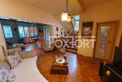 COMISION 0% Duplex cu 6 camere de 240 mp utili - zona Brancoveanu - 15