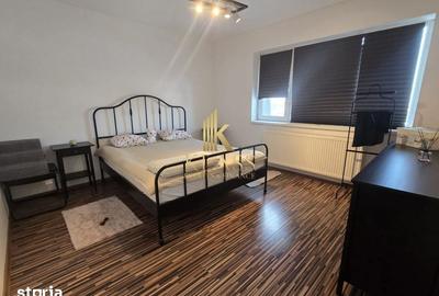 Apartament cu 2 camere în Ghencea - 11