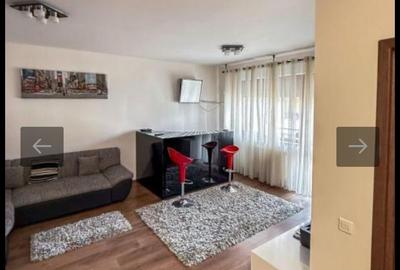 Mihai Bravu-Vitan Residence,Apartament 2 camere Mihai Bravu-Vitan Residence,Apartament 2 camere - 7