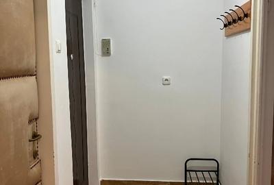 Apartament cu 2 camere de inchiriat zona Cornisa langa UMF Targu Mures - 12