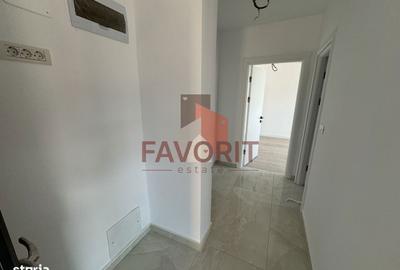Apartament cu 3 camere în Girocului - 6