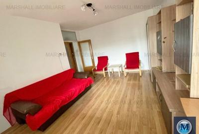 Apartament 2 camere de vanzare, zona Republicii, 50.8 mp #16421 - 2