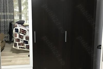 Romancierilor, Drumul Taberei apartament 2 cam - 6