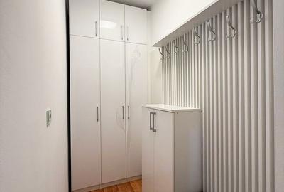 Apartament cu 3 camere în Țiglina 1 - 1