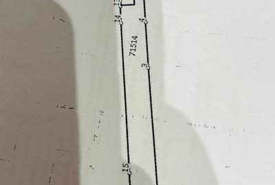 Casă în Central - 3