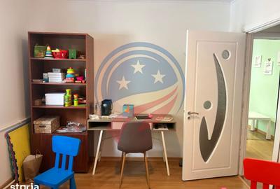 Apartament cu 2 camere în Calea Severinului - 3