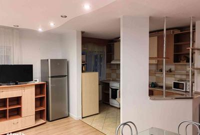 Apartament cu 3 camere în Bună Ziua - 2