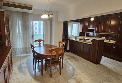 Ap cu 4 camere situat pe Calea Moșilor, aproape de intersecția cu M. Eminescu - 3