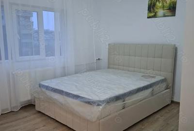 Apartament cu 2 camere decomandat în Brâncoveanu - 1