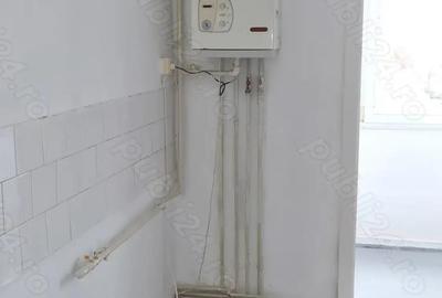 Apartament de vanzare - 4