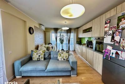 Apartament cu 4 camere în Europa - 3