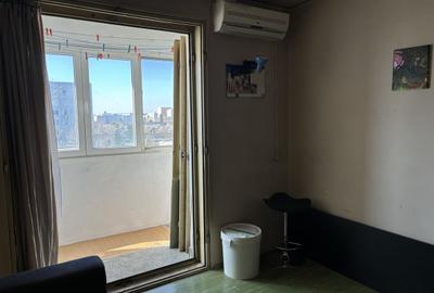 Apartament semidecomandat în Pajura - 7