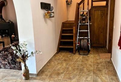Casa de vânzare  Soveja (Com Câmpuri) - 6